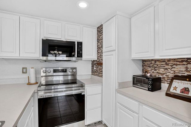 2416 W 82nd Place D, Westminster, CO 80031