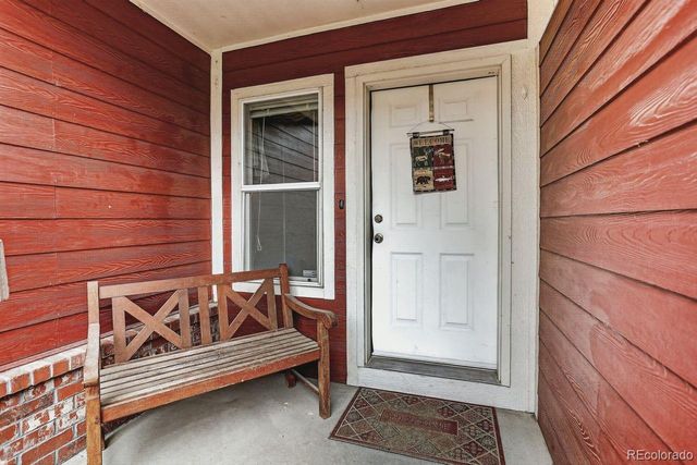 2416 W 82nd Place D, Westminster, CO 80031