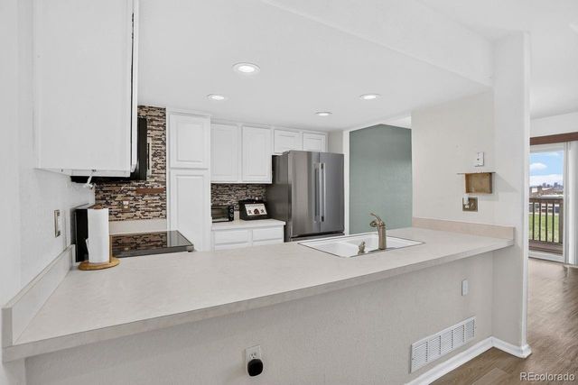 2416 W 82nd Place D, Westminster, CO 80031