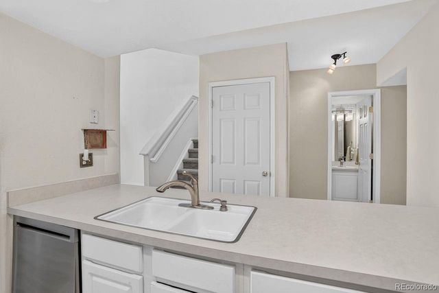 2416 W 82nd Place D, Westminster, CO 80031