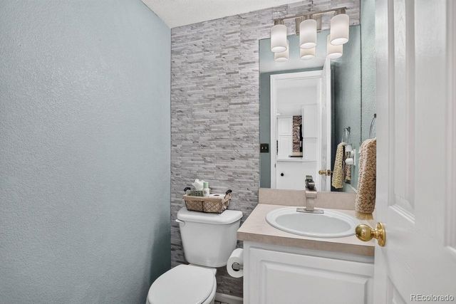 2416 W 82nd Place D, Westminster, CO 80031