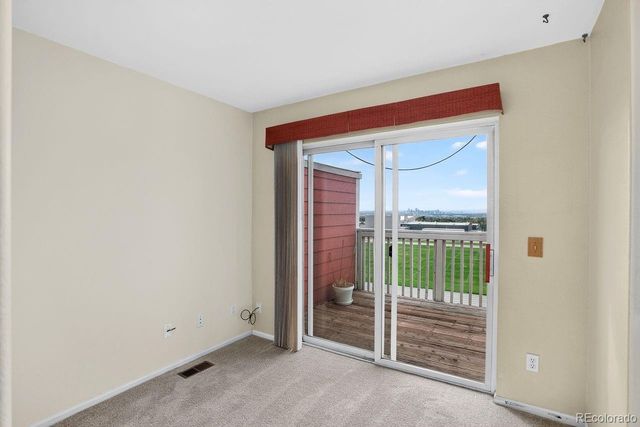 2416 W 82nd Place D, Westminster, CO 80031
