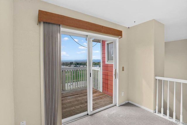 2416 W 82nd Place D, Westminster, CO 80031