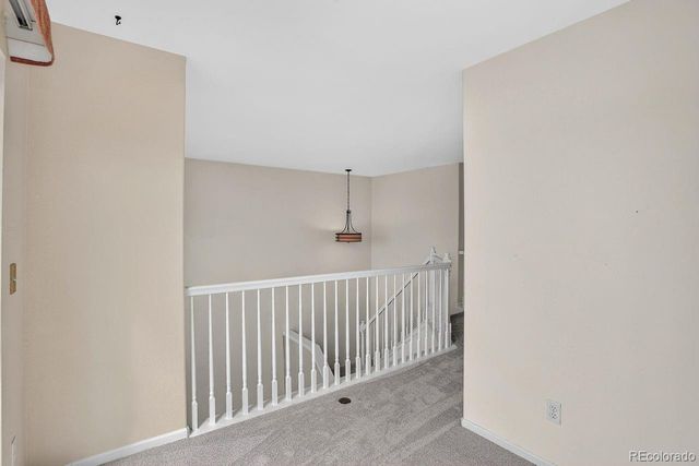 2416 W 82nd Place D, Westminster, CO 80031