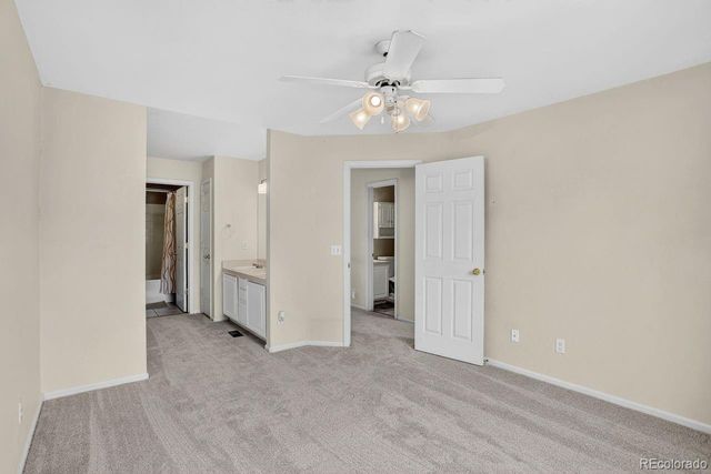 2416 W 82nd Place D, Westminster, CO 80031