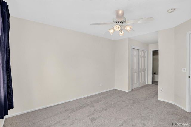 2416 W 82nd Place D, Westminster, CO 80031