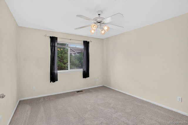 2416 W 82nd Place D, Westminster, CO 80031