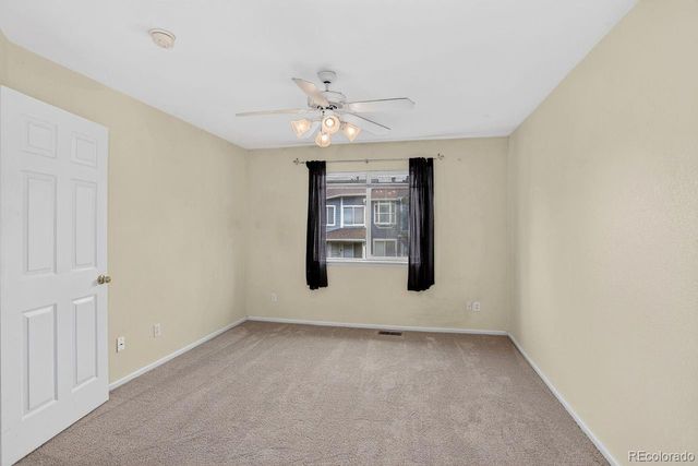 2416 W 82nd Place D, Westminster, CO 80031