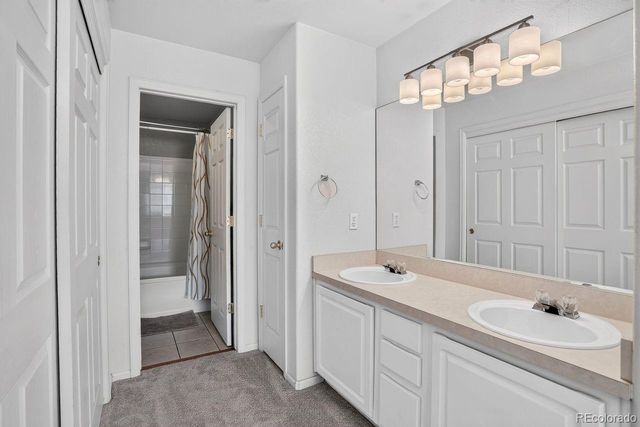 2416 W 82nd Place D, Westminster, CO 80031