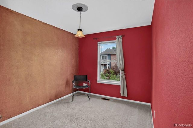2416 W 82nd Place D, Westminster, CO 80031