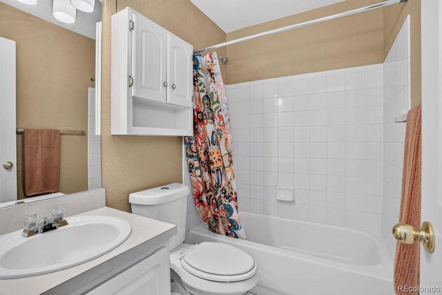 2416 W 82nd Place D, Westminster, CO 80031
