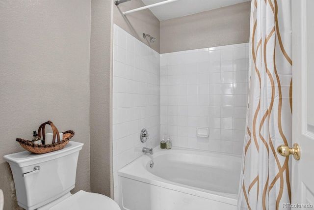 2416 W 82nd Place D, Westminster, CO 80031