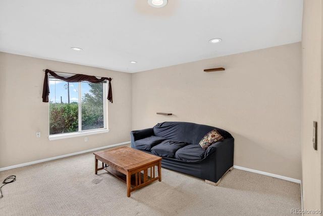 2416 W 82nd Place D, Westminster, CO 80031