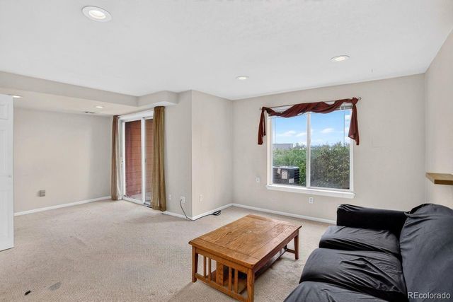 2416 W 82nd Place D, Westminster, CO 80031