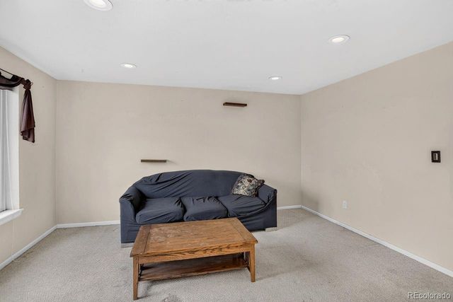 2416 W 82nd Place D, Westminster, CO 80031