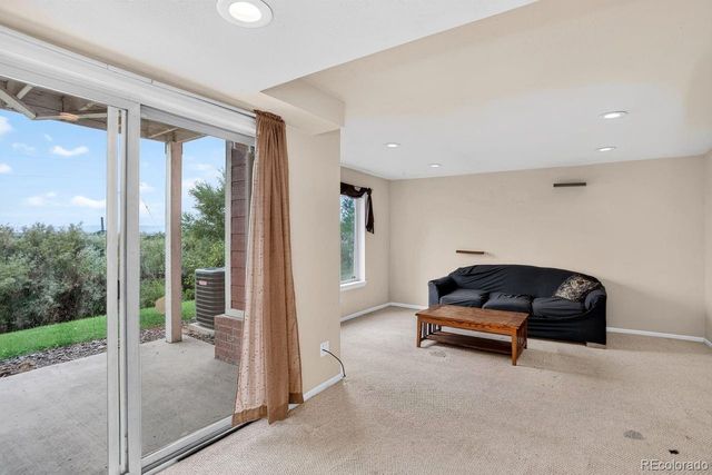 2416 W 82nd Place D, Westminster, CO 80031