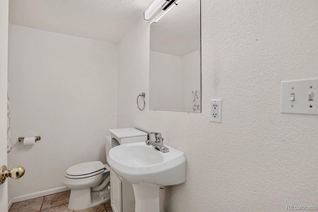 2416 W 82nd Place D, Westminster, CO 80031