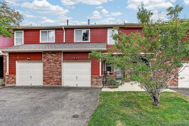 2416 W 82nd Place D, Westminster, CO 80031