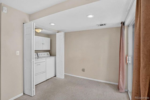 2416 W 82nd Place D, Westminster, CO 80031