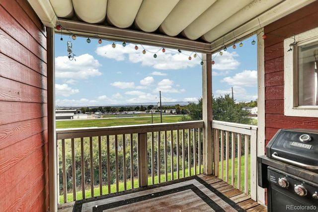 2416 W 82nd Place D, Westminster, CO 80031