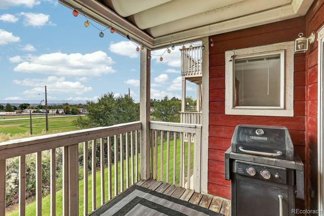 2416 W 82nd Place D, Westminster, CO 80031