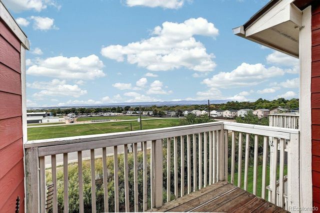 2416 W 82nd Place D, Westminster, CO 80031