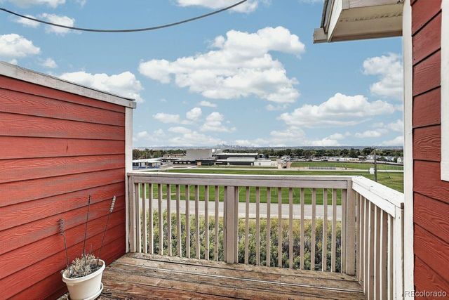 2416 W 82nd Place D, Westminster, CO 80031