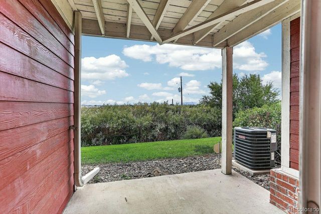 2416 W 82nd Place D, Westminster, CO 80031
