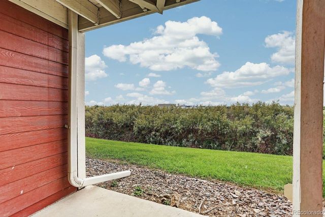 2416 W 82nd Place D, Westminster, CO 80031