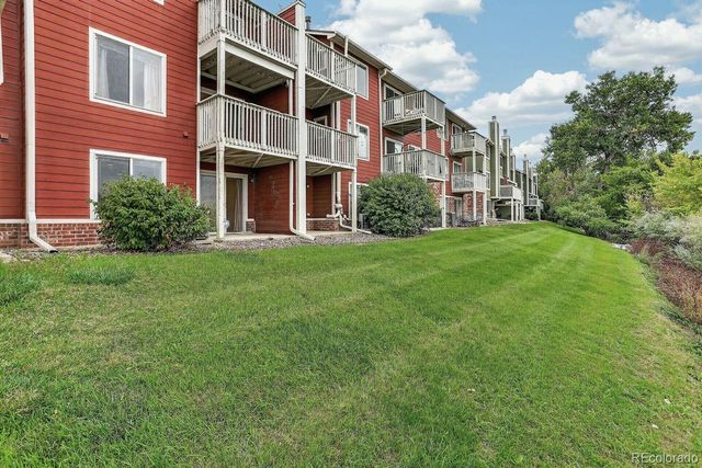 2416 W 82nd Place D, Westminster, CO 80031