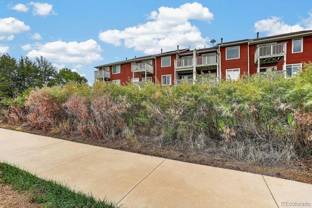 2416 W 82nd Place D, Westminster, CO 80031