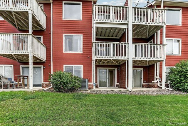 2416 W 82nd Place D, Westminster, CO 80031