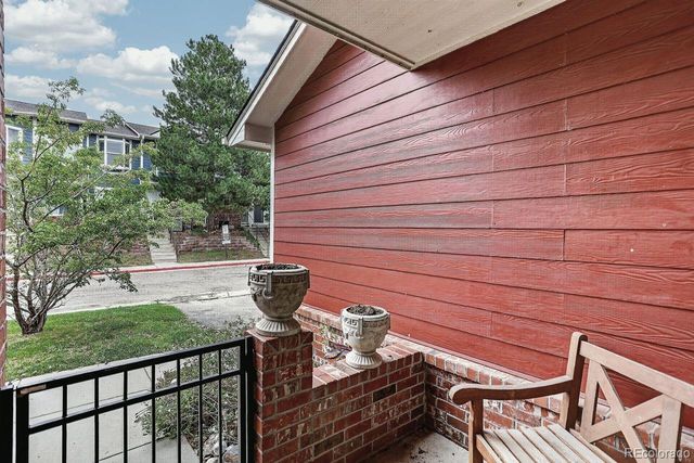 2416 W 82nd Place D, Westminster, CO 80031