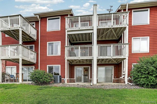 2416 W 82nd Place D, Westminster, CO 80031