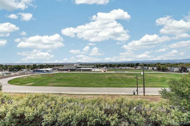 2416 W 82nd Place D, Westminster, CO 80031