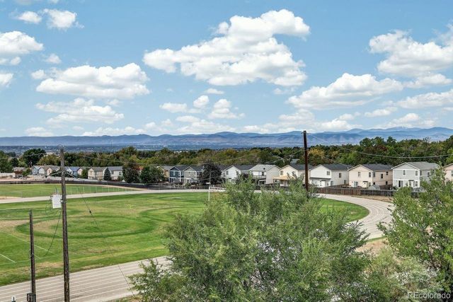 2416 W 82nd Place D, Westminster, CO 80031