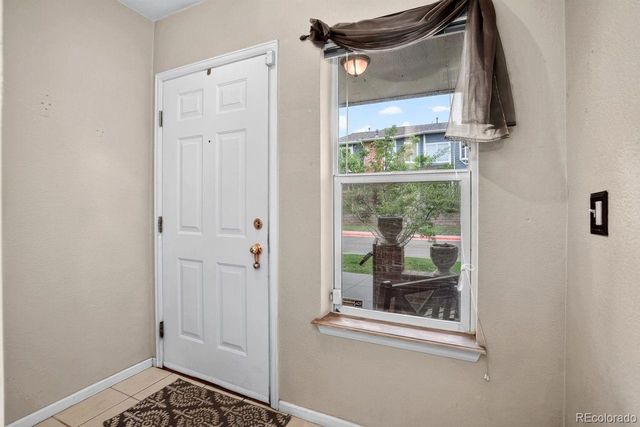 2416 W 82nd Place D, Westminster, CO 80031