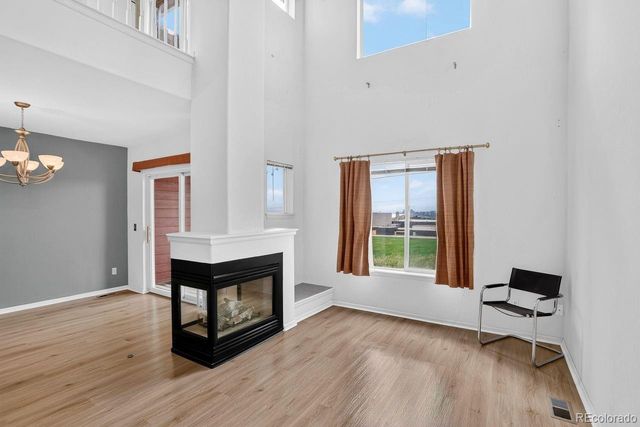 2416 W 82nd Place D, Westminster, CO 80031