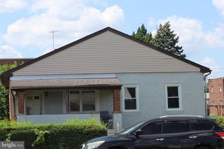 7524 WHITAKER AVE, Philadelphia, PA 19111
