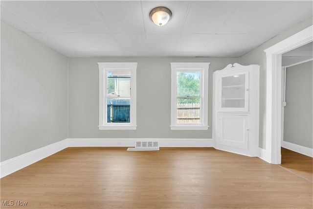 3153 W 88th Street, Cleveland, OH 44102