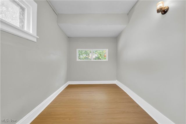 3153 W 88th Street, Cleveland, OH 44102