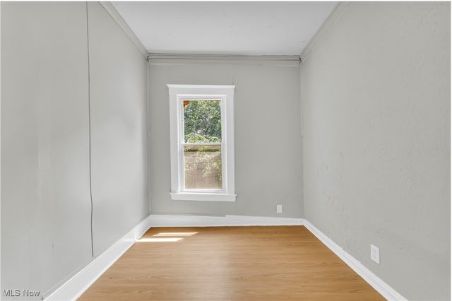 3153 W 88th Street, Cleveland, OH 44102