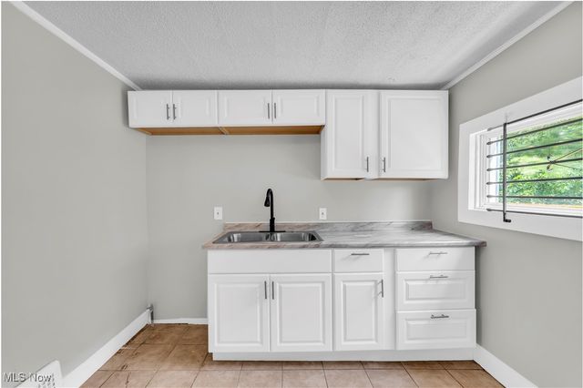 3153 W 88th Street, Cleveland, OH 44102