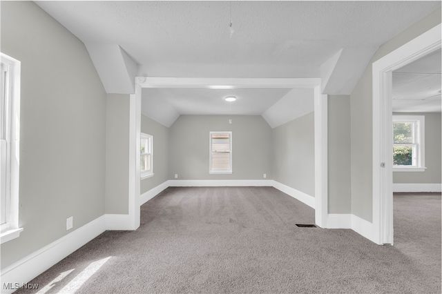 3153 W 88th Street, Cleveland, OH 44102