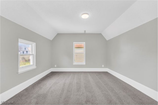 3153 W 88th Street, Cleveland, OH 44102