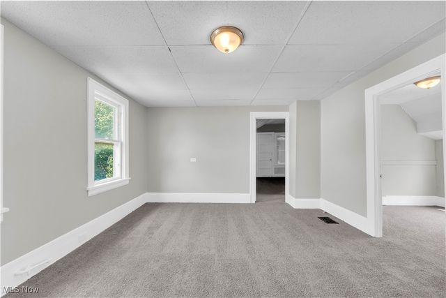 3153 W 88th Street, Cleveland, OH 44102