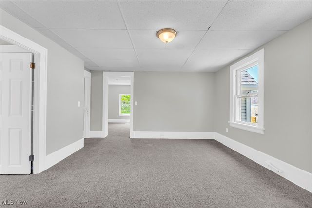 3153 W 88th Street, Cleveland, OH 44102