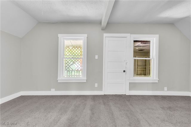 3153 W 88th Street, Cleveland, OH 44102