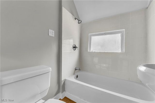 3153 W 88th Street, Cleveland, OH 44102