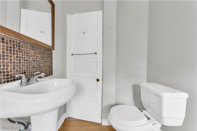 3153 W 88th Street, Cleveland, OH 44102